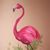 Michele Winant's profile image