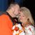 Sharon Lipscomb's profile image