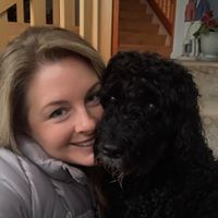 Kerri Lynn's profile image