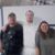 Dorena Rigney Harris's profile image