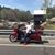 Randy Tingen's profile image