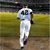 Lisa Bobbitt's profile image