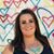 Kate Julian's profile image