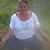 Karin Cantrell's profile image