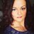 Wendy Arnt Cantrell's profile image