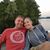 Matt Ebel's profile image