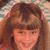 Tammy Carnevale's profile image