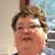 Michele Roberts's profile image