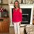 Allyson Alperin-Rosen's profile image