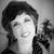 Linda Atkinson's profile image