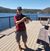 Jamie Shaffer's profile image