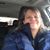 Lynn Olsson's profile image