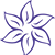 Violet Vapor- Weatherford's profile image
