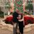 Pamela Kidwell's profile image