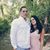 Shea Price Bonilla's profile image