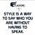 Karthi Anand's profile image