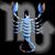 Tricia Hardman's profile image
