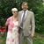Diana Huber Brooks's profile image