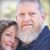 Doyle Robbins's profile image