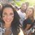 Journee Dunbar's profile image