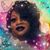 Quiana Renee's profile image