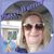 Darla Karpoff's profile image