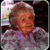 Kim Schmahl's profile image