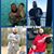 Kyle Brooke N Bryce's profile image