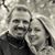 Sarah Robarge's profile image