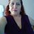 Tomasita Reyna's profile image
