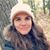 Heather Jones Slikkers's profile image