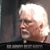 Tom Breithaupt's profile image