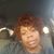 Carolyn Jordan's profile image