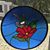 Glenn McIntosh's profile image