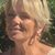Stacy Munro Diana's profile image
