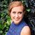 Melanie Saling Pierce's profile image