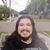 Roy Rodriguez's profile image