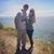 Cheri Malsbury-Bischel's profile image