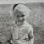 Diane Barbee Moore's profile image