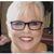 Theresa Hartigan's profile image