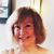 Susan Gundling's profile image