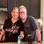 Vicki DeFiore Harwell's profile image