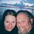 Christina Piccirillo's profile image