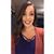 Katie Vannoy's profile image
