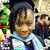 Yolwana L Jones's profile image