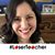 Kathryn Polyack's profile image