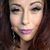 Justina Fullwood's profile image