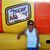 Laura Russo's profile image