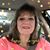 Mariann Burns McNally's profile image
