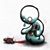 Joseph Villani's profile image